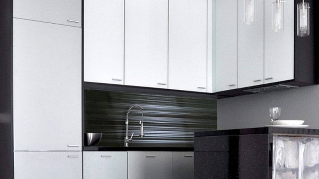 Обустройство маленькой кухни. Что искать? Обустройство маленькой кухни. Что искать?