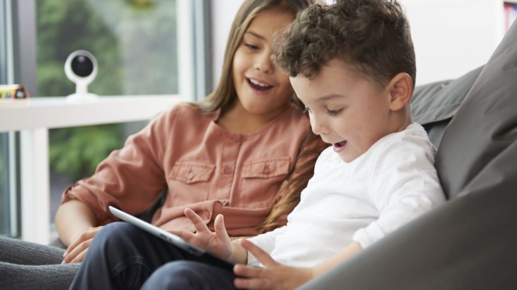 Убежище под полным контролем во время праздников