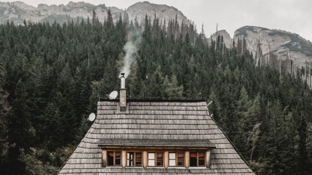 Безопасный отопительный сезон