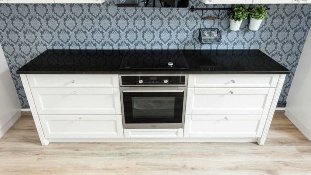 Столешница для кухни