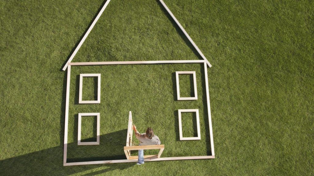 Здания с нулевым потреблением энергии. Почему оно того стоит?