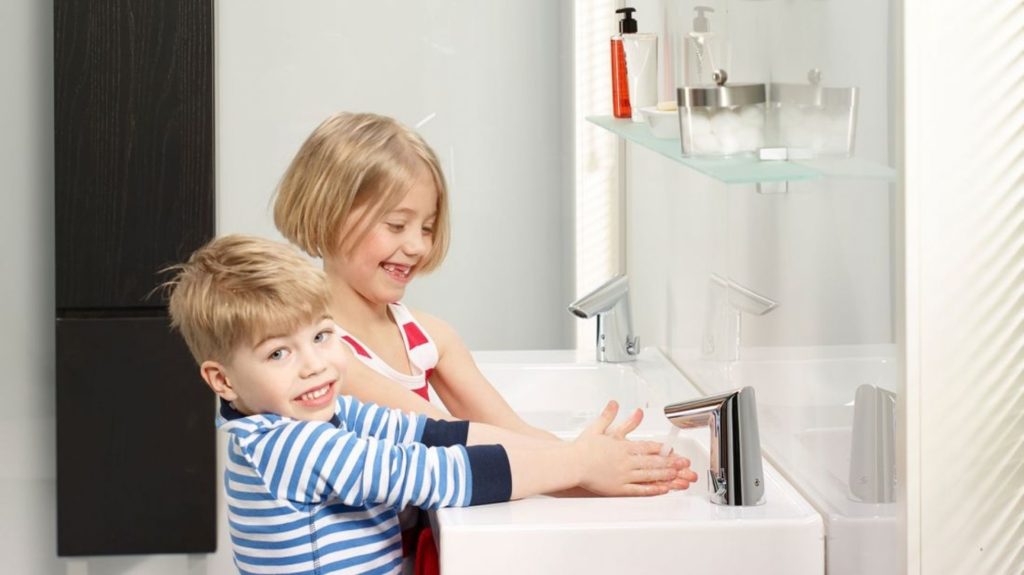 Что мы должны знать об электронных батареях?