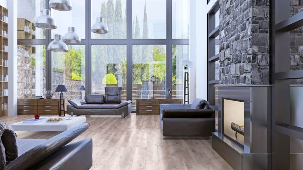 Элегантность для каждого размера