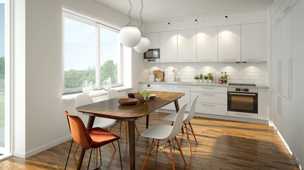 Как купить окна?