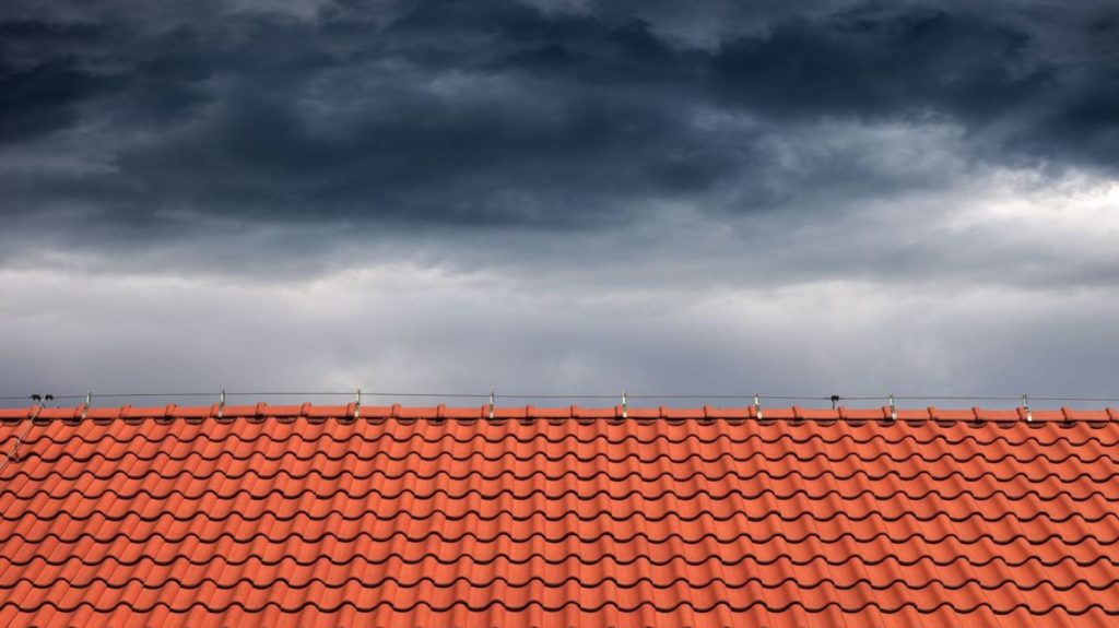 Как изменения польского климата повлияют на строительство домов