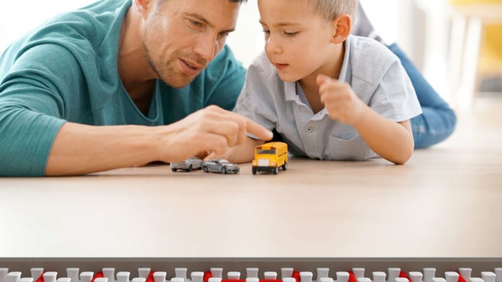 Монтаж теплого пола Монтаж теплого пола