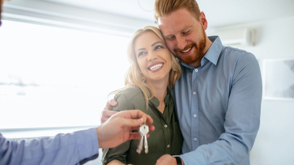 Прием квартиры - на что обратить внимание?