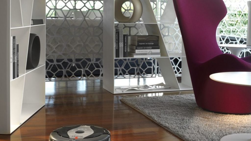 Аккумуляторные пылесосы. Будут ли они работать дома?