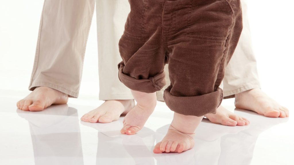 Подогрев полов. Не только под плитку