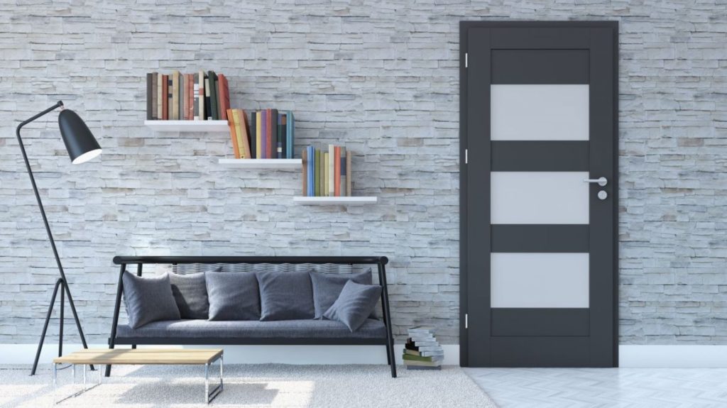 Новейшая технология обогрева старых стен Новейшая технология обогрева старых стен