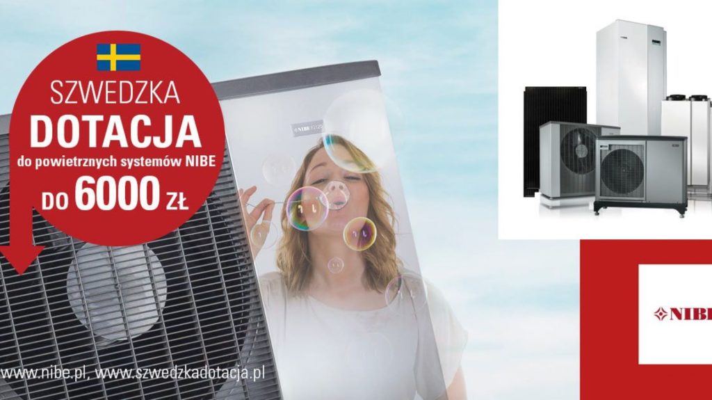 Лидируют воздушные тепловые насосы