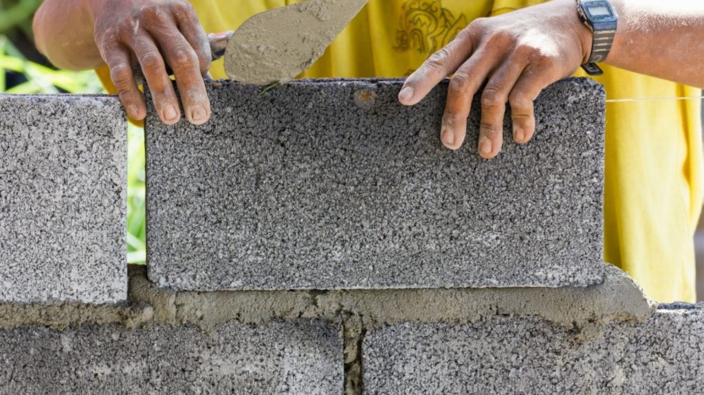 Строительное право - проблемы инвесторов