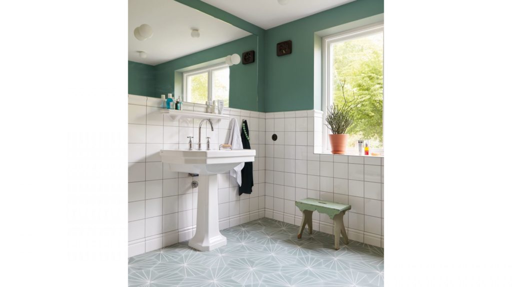 Подготовка поверхности к покраске