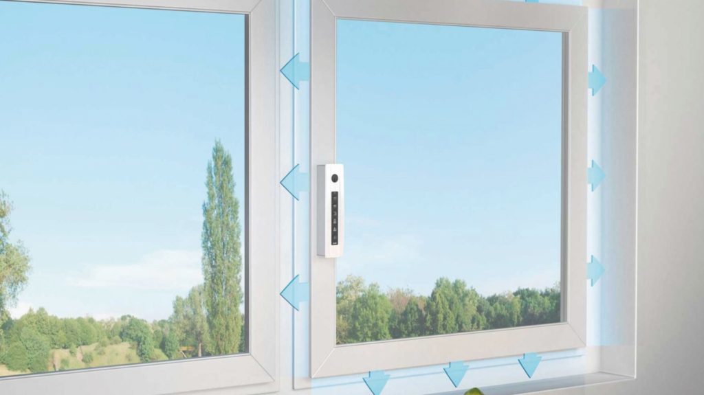 Эффективная защита от насекомых