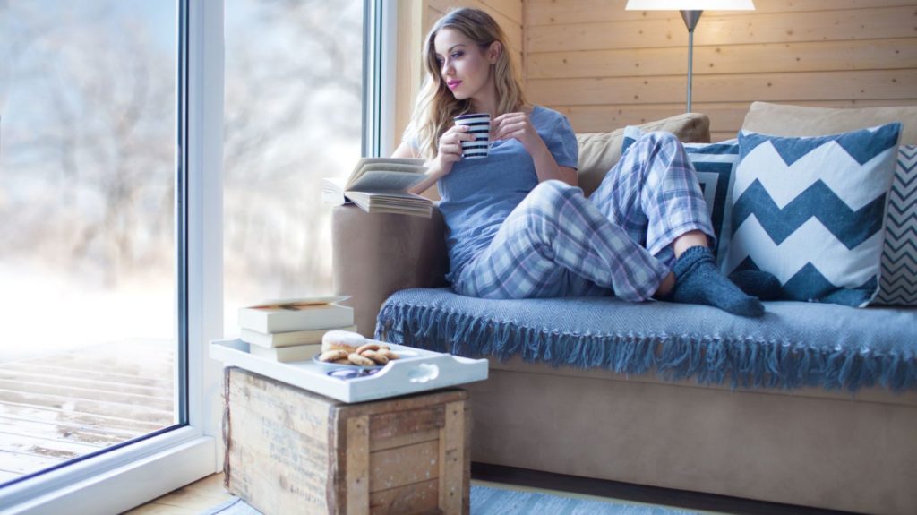 Эффективная установка окон и дверей Эффективная установка окон и дверей