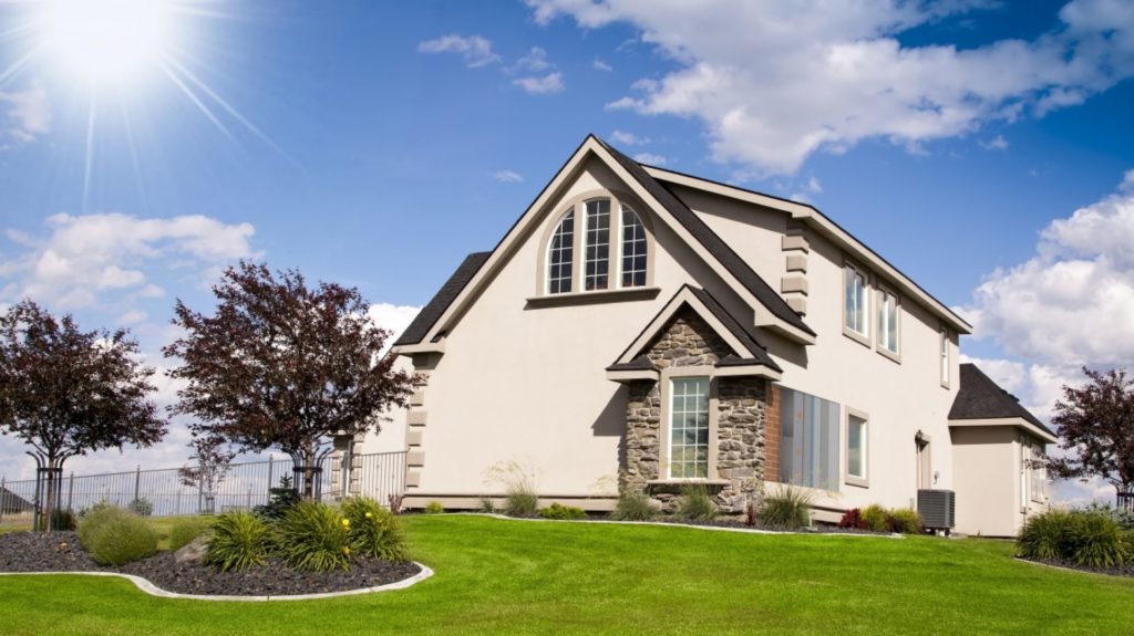 Теплоизоляция как способ ... тепла