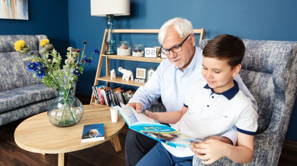 Тенденции внутреннего освещения