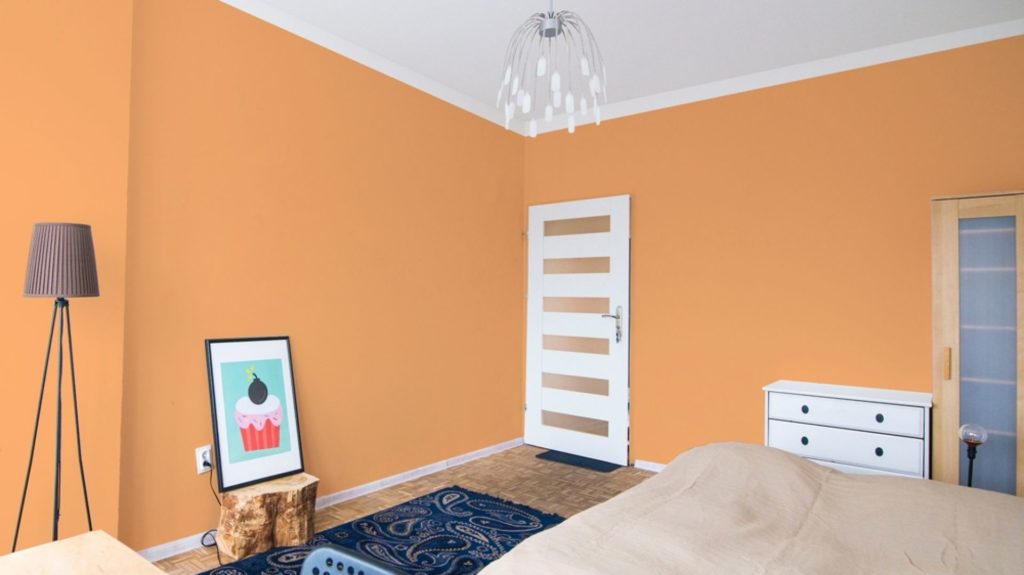 Три пути к потолку