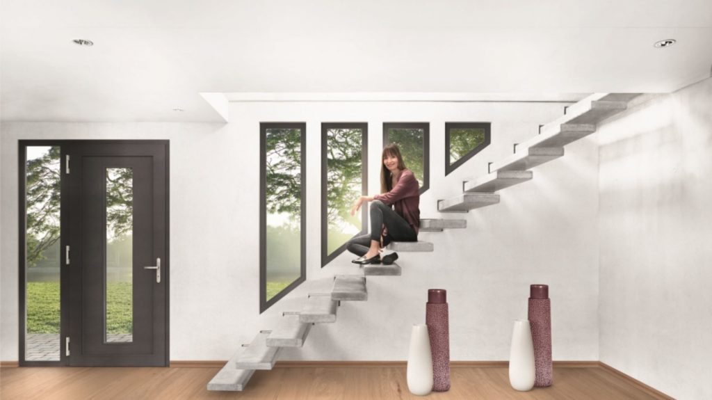 Стоит вкладывать деньги в хорошие окна