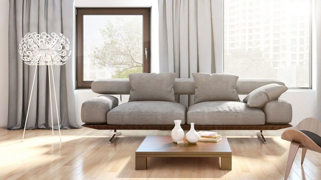 Выбираем окна. Что стоит знать?