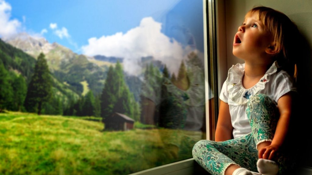 Выбираем окна. Что стоит знать?