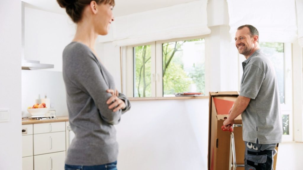 Замена котла - что стоит знать?