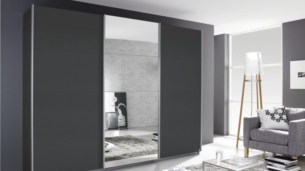 Держите свой гардероб опрятным дольше