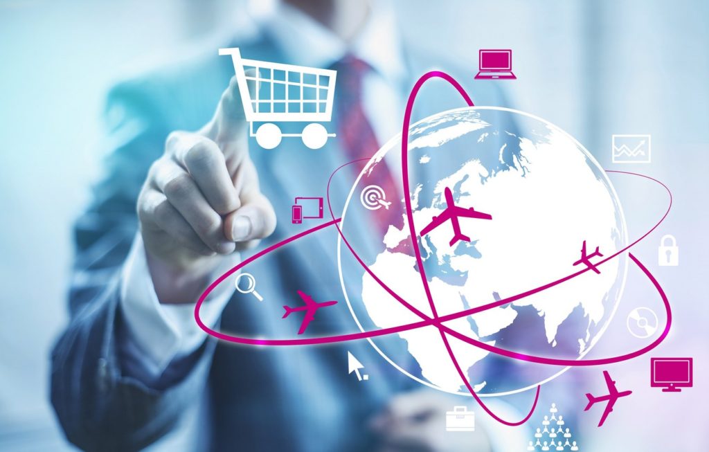 Что такое «таргетинг» в бизнесе и почему это важно? Курс по таргету