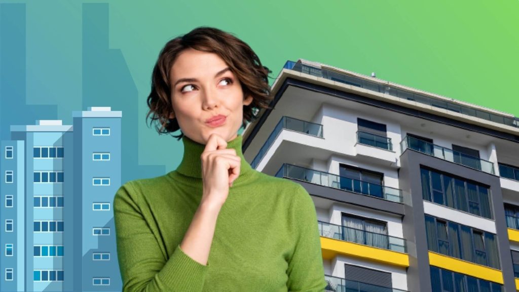 Технические особенности новостроек Москвы - материалы, отделка, коммуникации Технические особенности новостроек Москвы - материалы, отделка, коммуникации