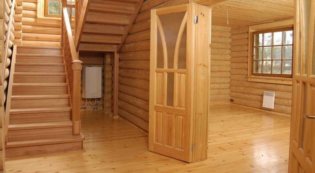 Идеальная отделка дома: секреты и рекомендации Идеальная отделка дома: секреты и рекомендации