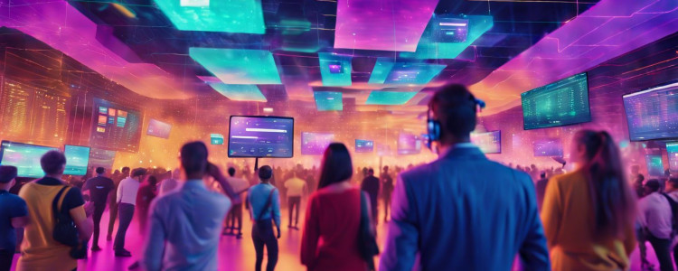 Introducing TegroFinance