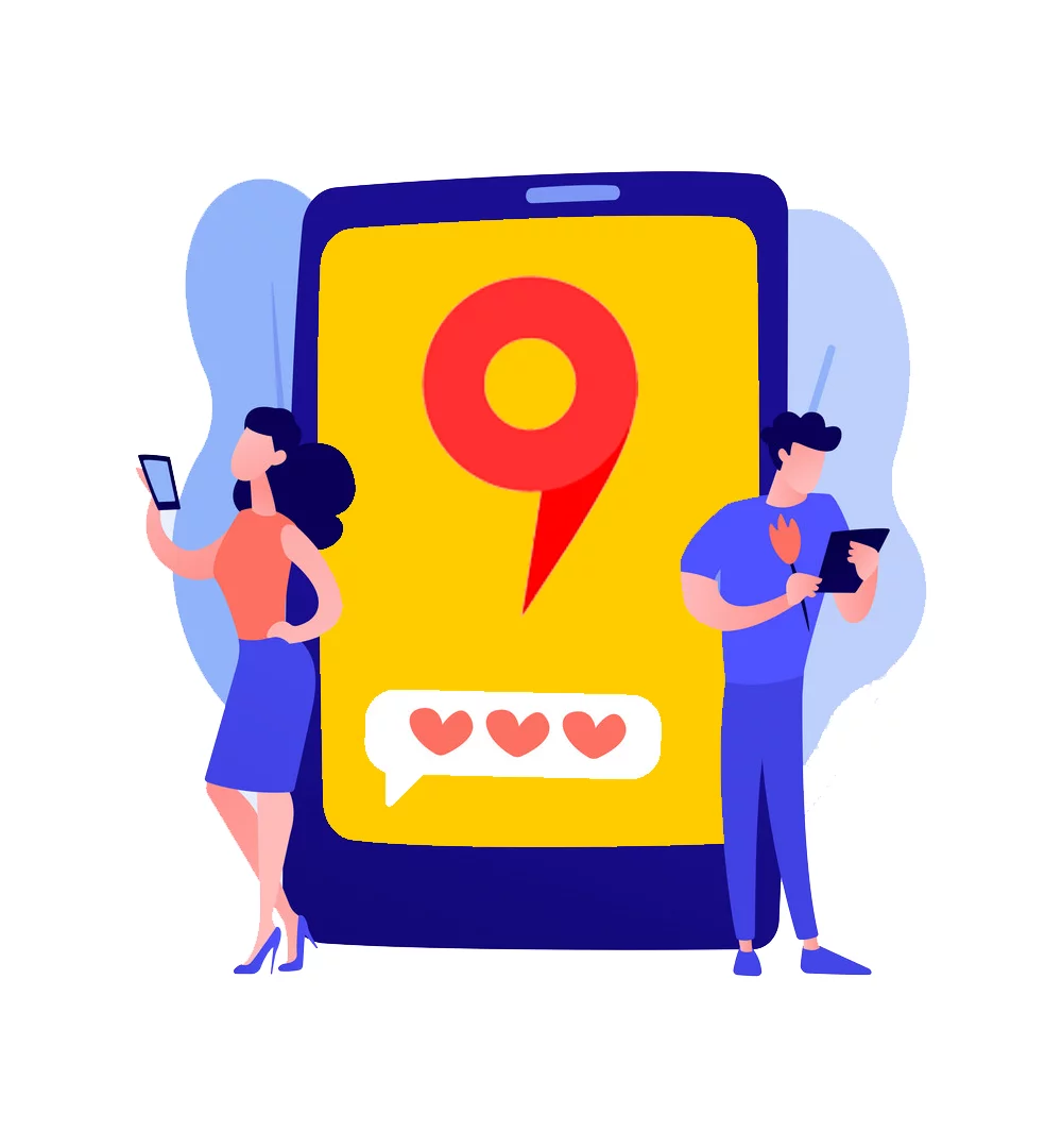 Купить хорошие отзывы на компанию в Интернете