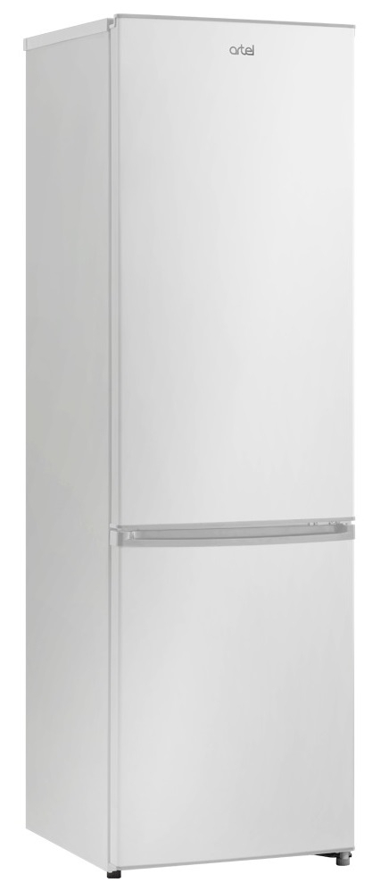 Выбор холодильника в Донецке (ДНР)