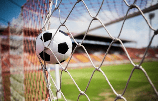 Тотал больше 5: Как правильно делать ставки на спорт?