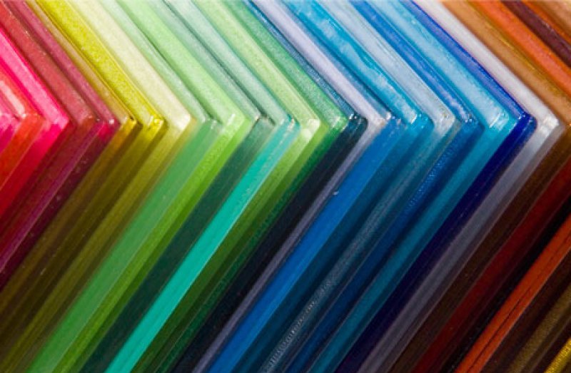 Изделия из оргстекла на заказ, изготовление изделий из оргстекла