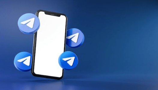 Ставки на спорт от Жирного каппера: Что говорят реальные пользователи о его телеграм-канале?