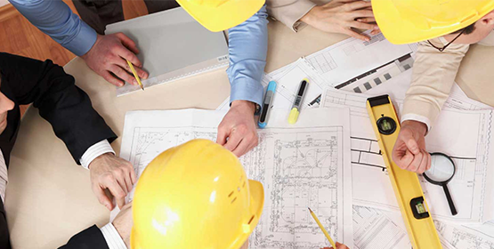 Строительно-техническая экспертиза // Киев, Цена // Независимая Экспертиза строительства Business Assist