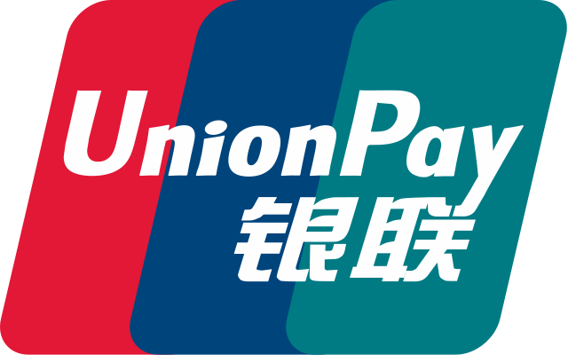 UnionPay — Википедия
