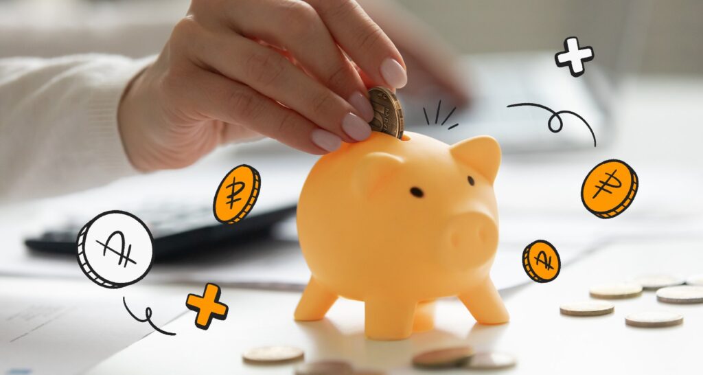 Процентные вклады: что это такое? Процентные вклады: что это такое?