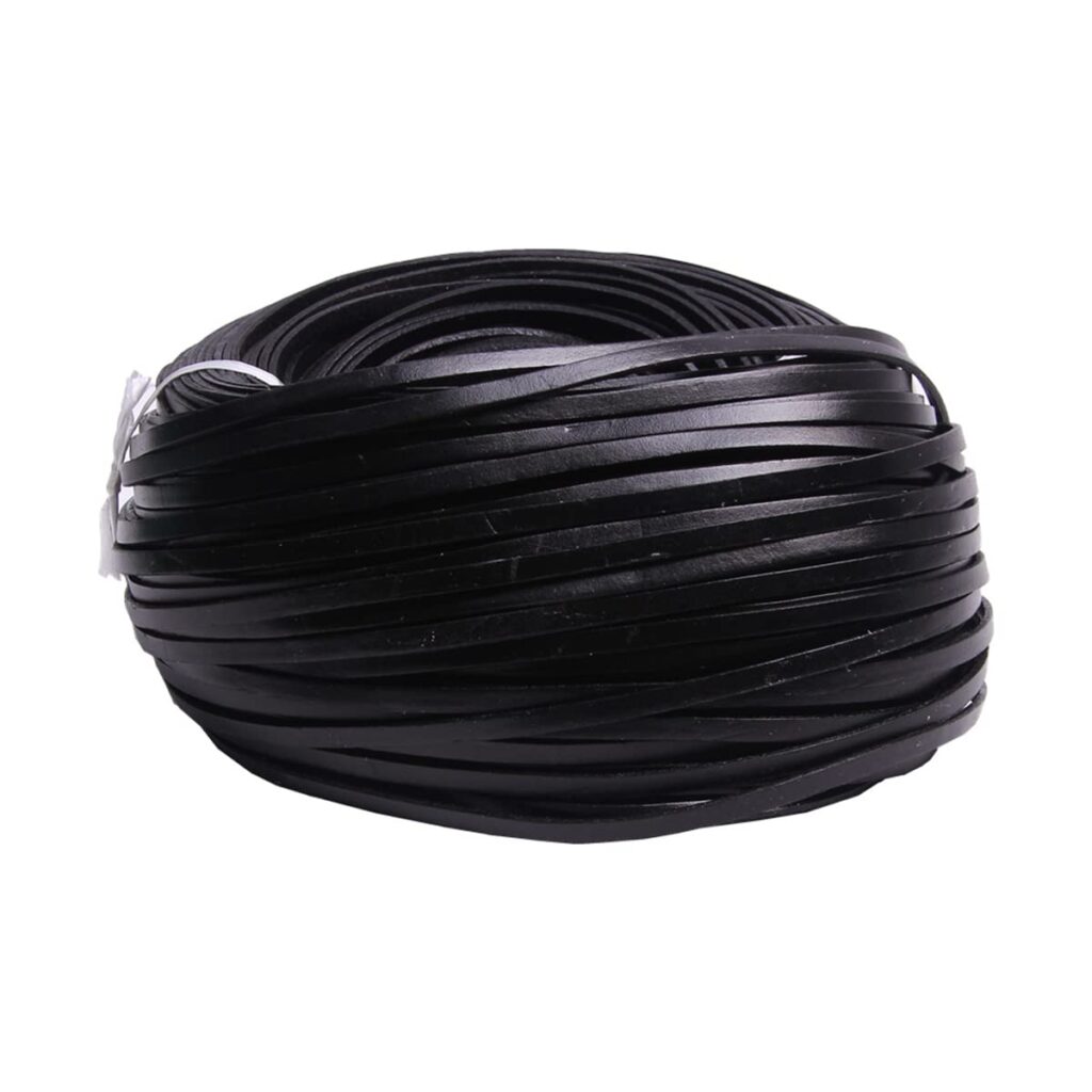 Что такое Yard?