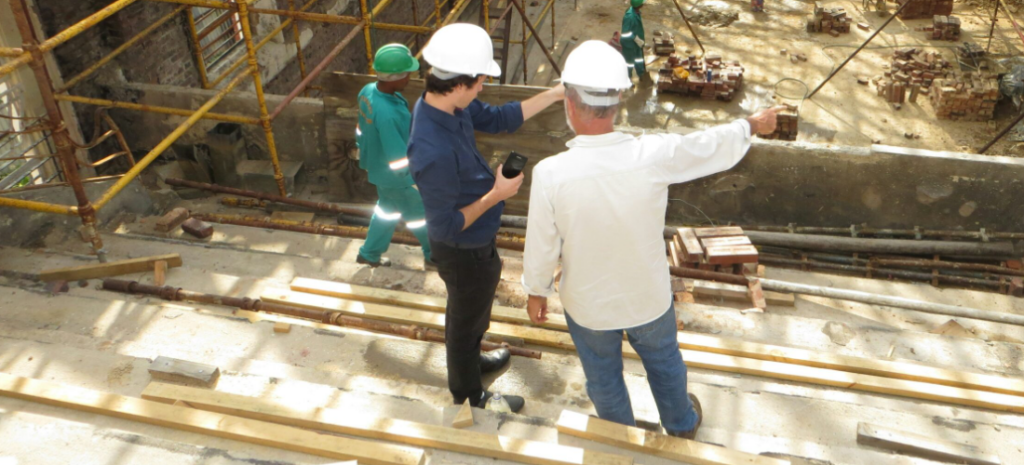 Блог 21yard: Как правильно подготовить статью на 4500 символов