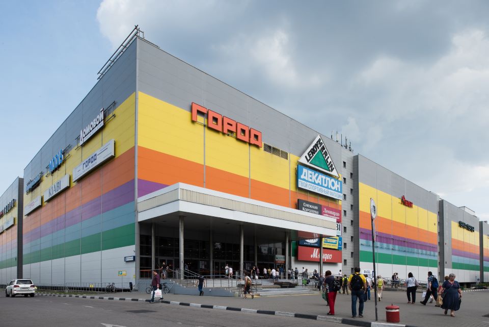 Термодиффузионное цинкование: основные принципы и преимущества Термодиффузионное цинкование: основные принципы и преимущества