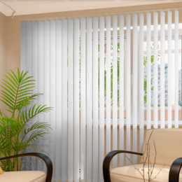 Преимущества установки жалюзи на окна в офисе