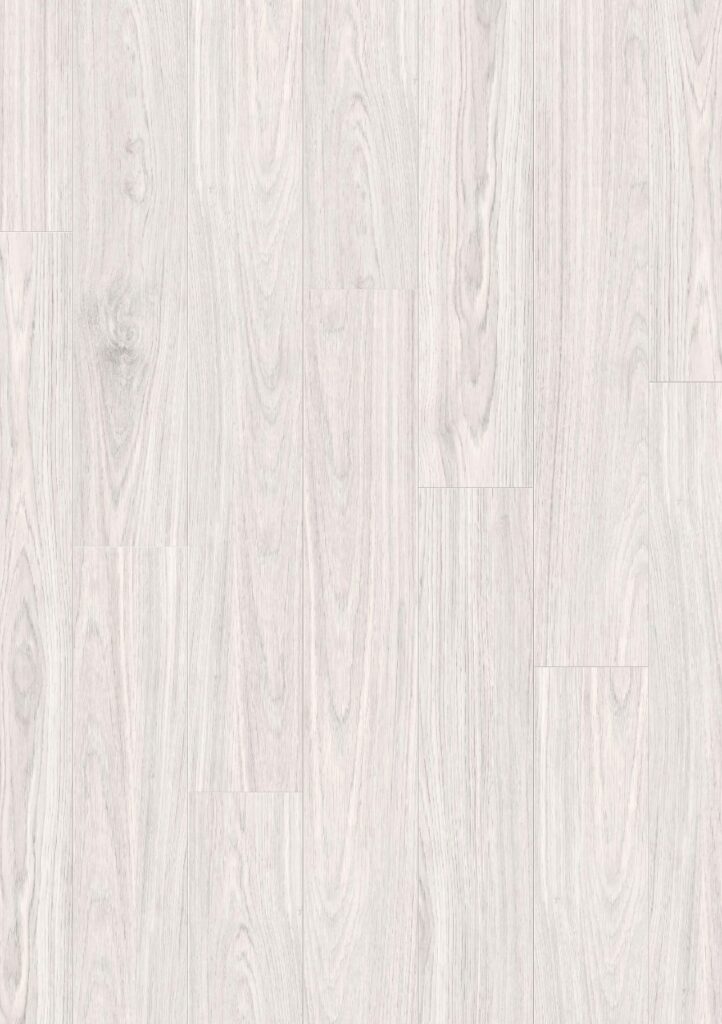 Почему стоит купить ламинат Kronospan в Самаре в магазине "Две Лисы" Почему стоит купить ламинат Kronospan в Самаре в магазине "Две Лисы"