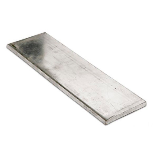 Аноды кадмиевые: особенности и применение