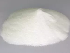 Полиэтиленовые воски: что это и почему они так популярны?